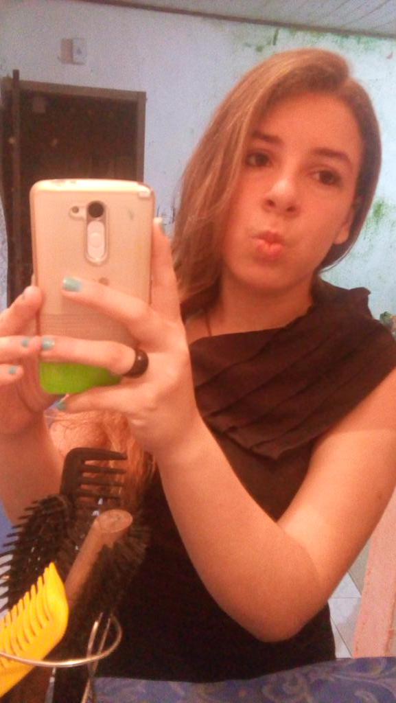 arianends3465's tweet photo. http://t.co/KpTqQuW1qy