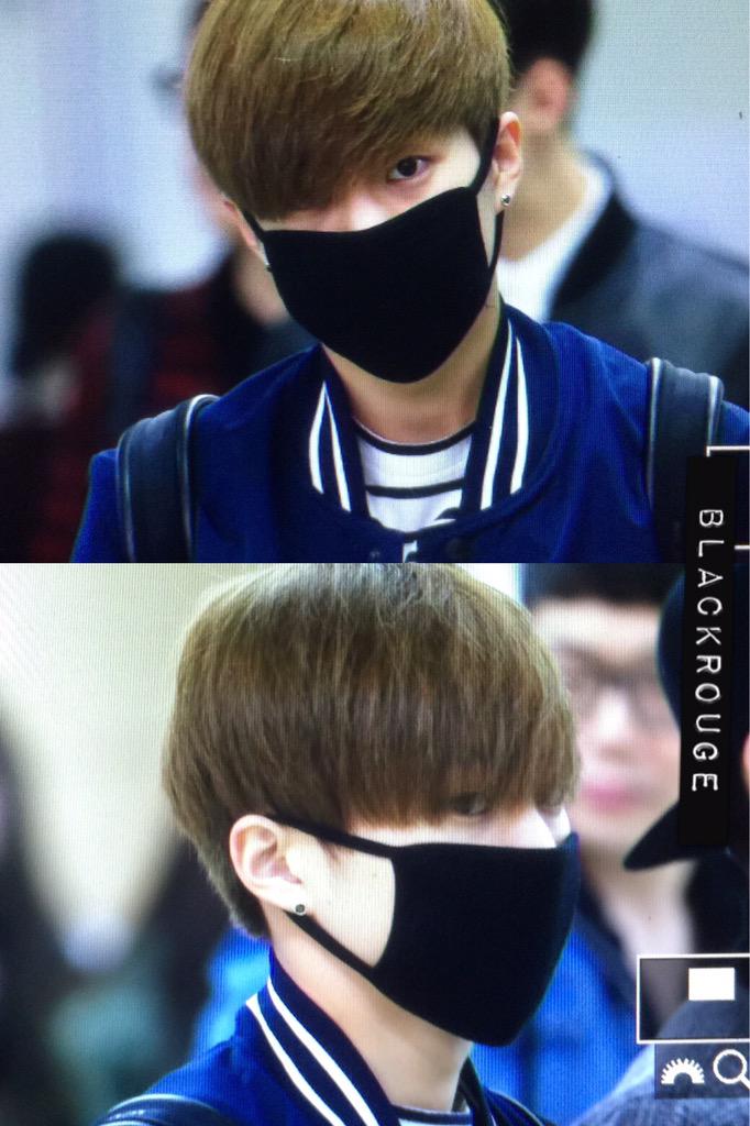 담아간 이미지 고유 주소