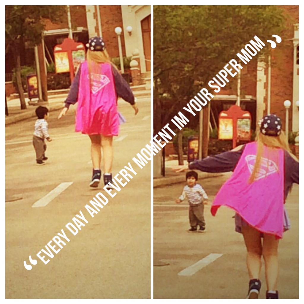 AcabatelooFans_'s tweet photo. "@JazminconJ: http://t.co/3DtQR9qikB"