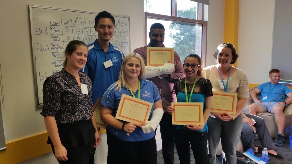 55Sevenwaters's tweet image. Working on #multiD student interaction poster for #nrhc15 in Darwin #gorural #loverural @NRHAlliance @The_NRHSN