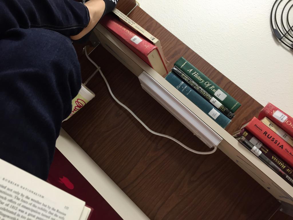 mbrookewaterman's tweet image. My life right now. #historymajorproblems