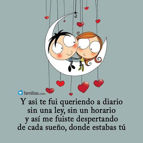 Dina_Ramoz's tweet image. -20 ' &amp;lt;3 ! @Checha_Ramirez