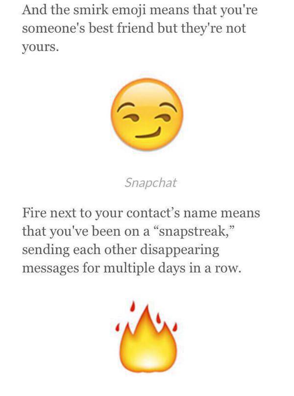 iadorewomen_'s tweet photo. The updated snapchat 😳 http://t.co/AZawwadzTK