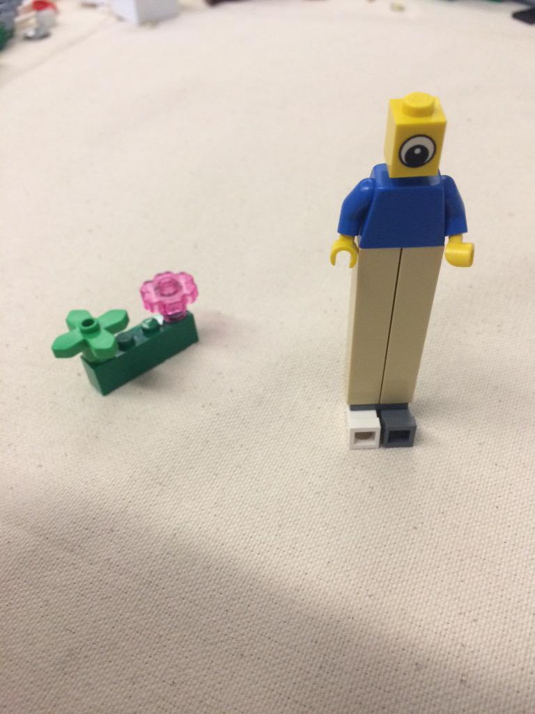 tellerbard's tweet image. @tellerbard: Agricultural Modification #AmazingApplication Human Modification #ConcerningApplication #ASUsp