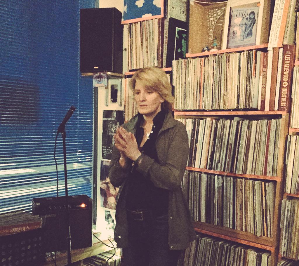 stine an ✨ 스틴 tweet media