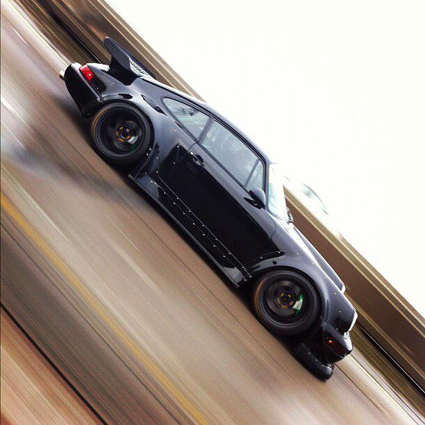 FrameBangGang tweet picture