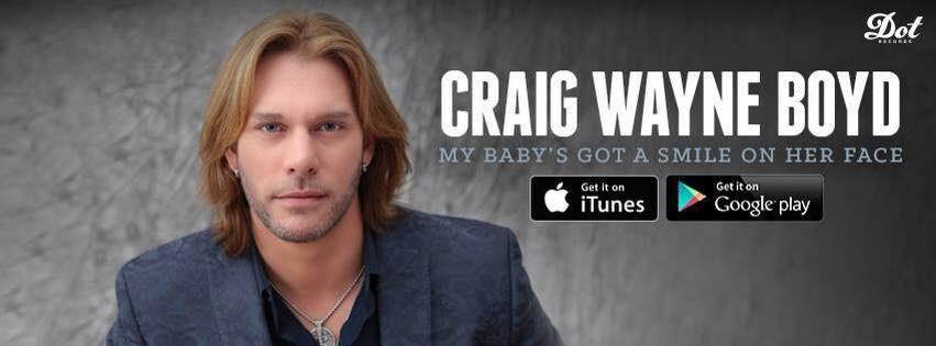 TxLaYaller's tweet photo. @kjlomonroe Plz promote @CWBYall @TheTexasClub on Fri. 4/10 @ 9pm.  Tix $18 adv/$25 door.  Winner of @NBCTheVoice http://t.co/MqPbR4WU1v