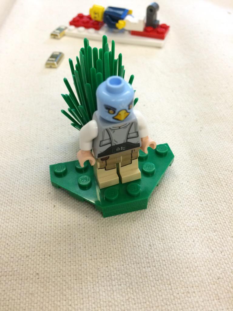 changthehuman's tweet photo. Forgetting what it means to be human. #ASUsp #concerningimplication http://t.co/HPY8xbCFQG