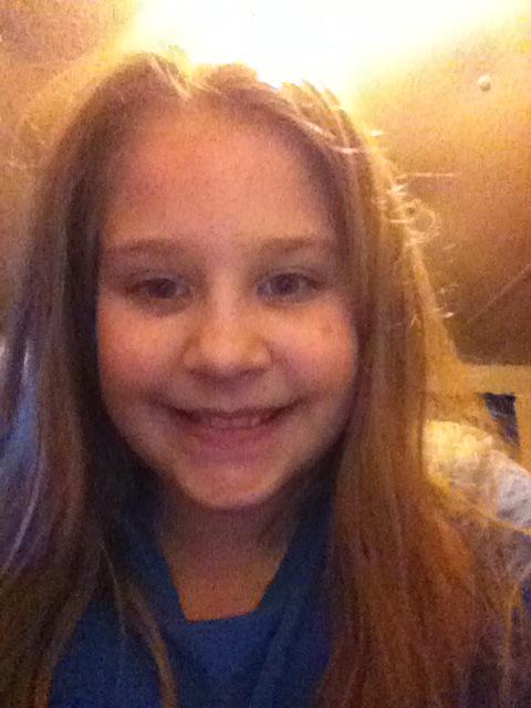 JaydePatton tweet picture
