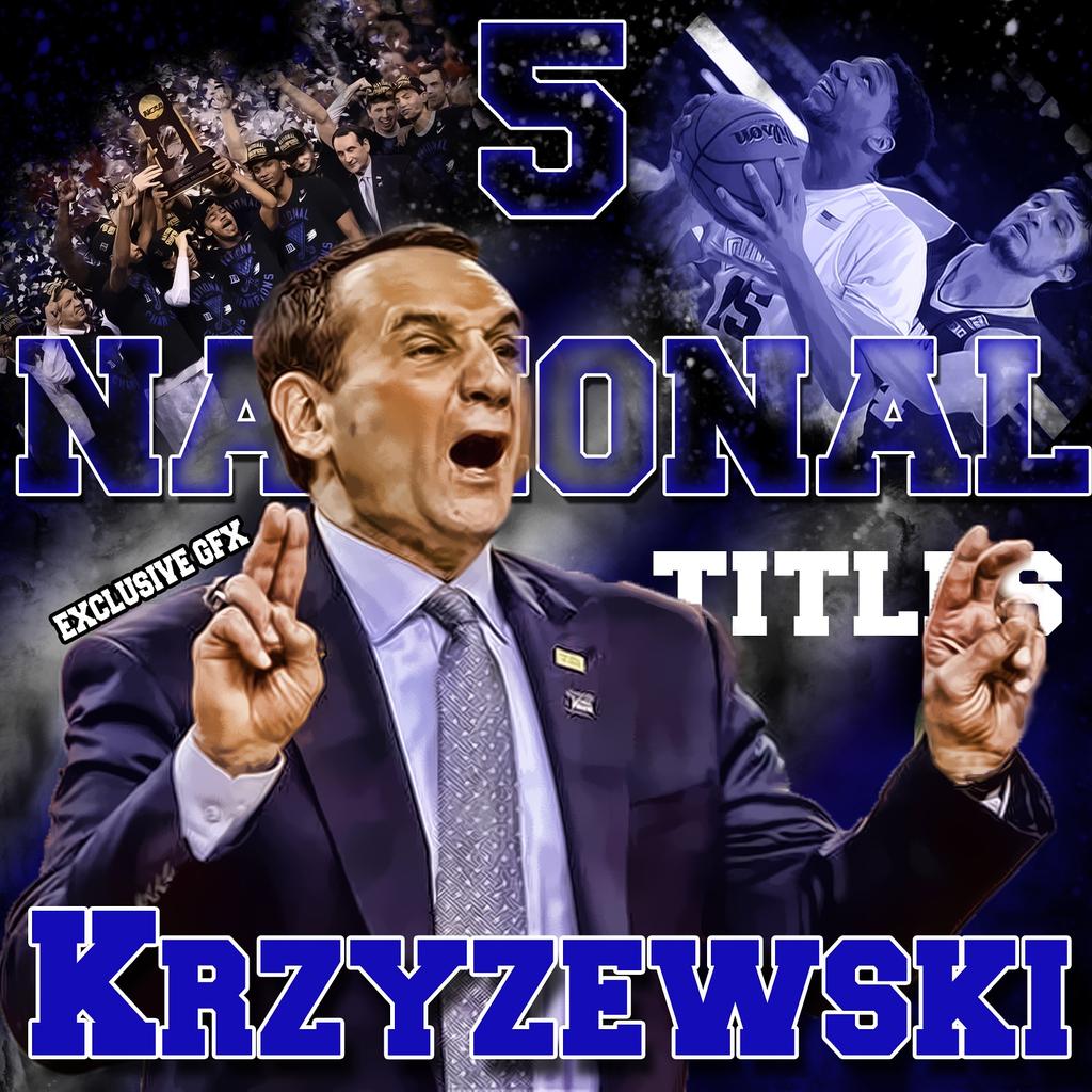 GfxExclusive's tweet image. @dukeblueplanet @Duke_MBB @DukeU @FinalFour @GfxExclusive @espn @FirstTakeESPN #4-6-15 #63-68 #1Winconsin #vs #1Duke