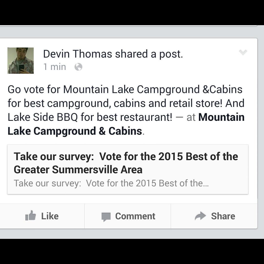 Devin Thomas Thomasdevin91 Twitter