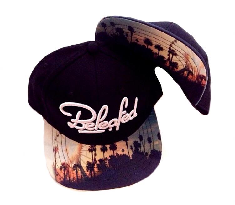 beleafed's tweet photo. Beleafed COACHELLA #beleafed #coachella #art #california #orangecounty #coachellavalley #coachella2015 #springbreak http://t.co/l3Ic54hdWC