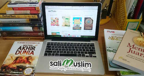 salimuslimcom's tweet photo. Bersiap untuk Program hadiah dan donasi buku :) http://t.co/3DiovLtYCq