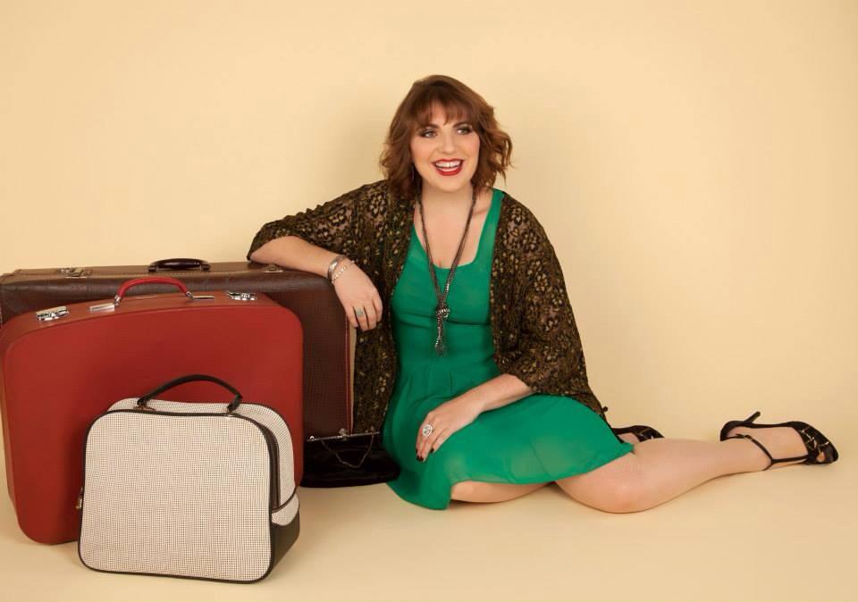 Deco_dence's tweet image. What a great present from friends #vintage photoshoot @InStudio37
