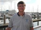 ECMarineScience's tweet photo. Thanks Dr. Roy Crabtree @NOAAFish_SERO for inspiring @eckerdcollege students #ECFoodCon #sustainability http://t.co/3QKabj7wRf
