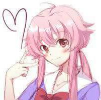 kottelizana12's tweet image. Kawaii