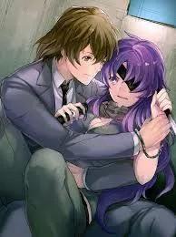 kottelizana12's tweet image. Kawaii