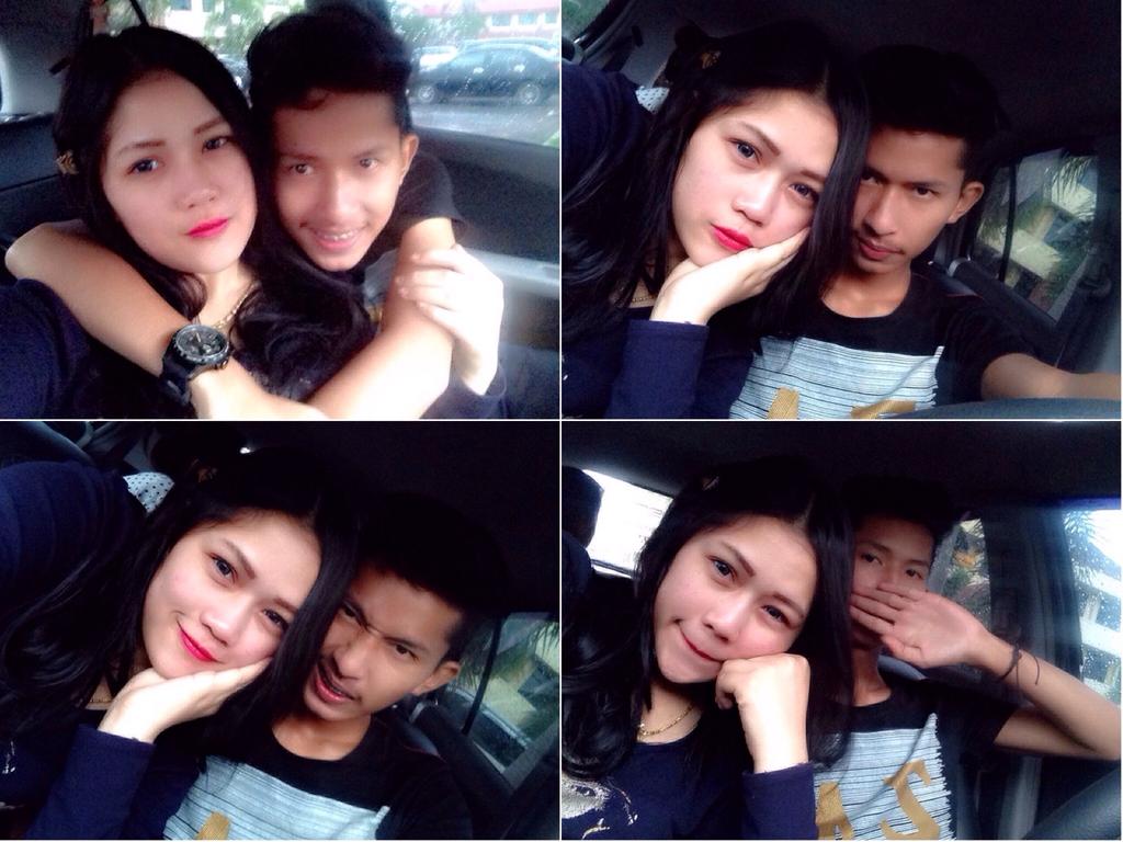 djp (@dandyjayaprima) on Twitter photo 