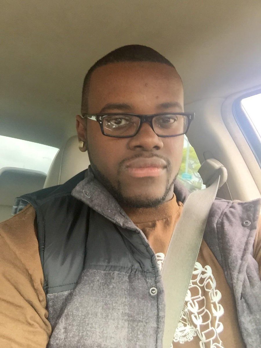 KaydonSwtbwoy's tweet photo. Fresh cut... #belizemade#borndeh http://t.co/g8sKIb8LL3