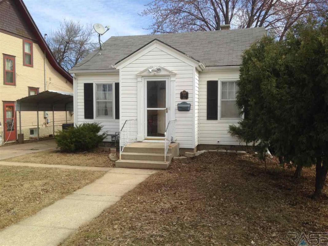 Check out my #listing in #SiouxFalls #SD tour.circlepix.com/home/BB6C5E #realestate #realtor