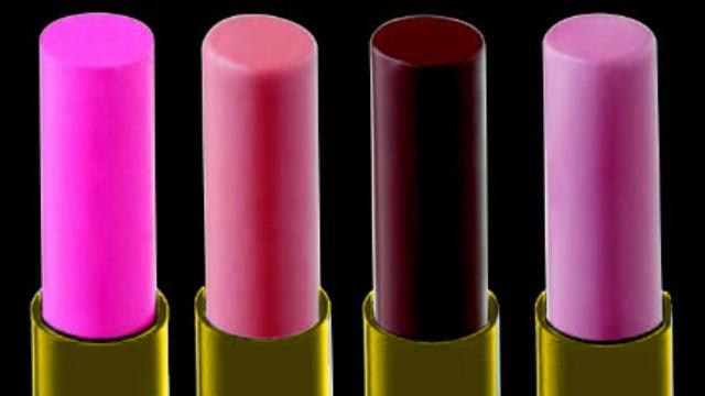 LADYJFAB's tweet photo. skinny sticks bright colors matte your lips   Away!!! http://t.co/I3Ux3Q0y44 http://t.co/Pwhadt9mE9
