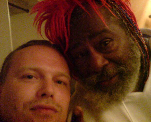 BlindstoneDK's tweet photo. http://t.co/mljPu6NVIB