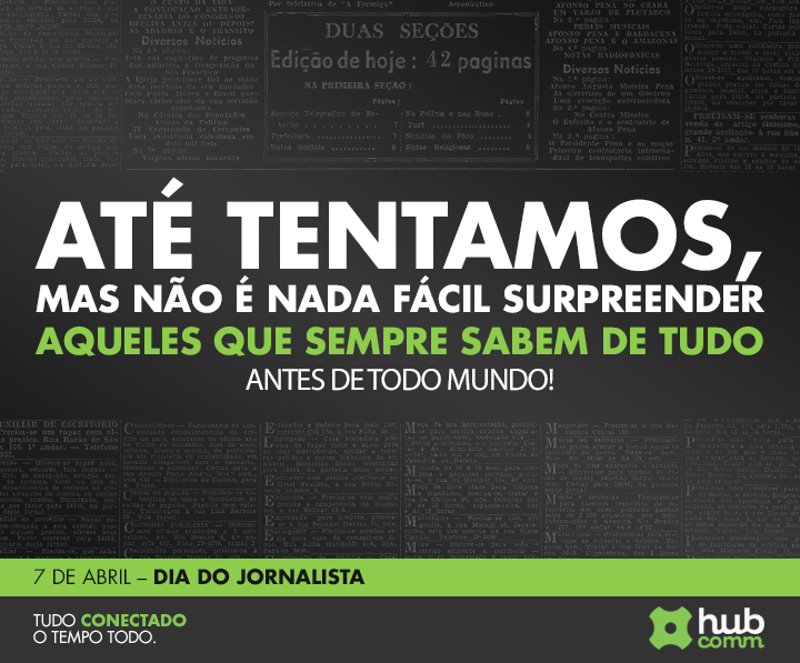 hub_comm tweet picture