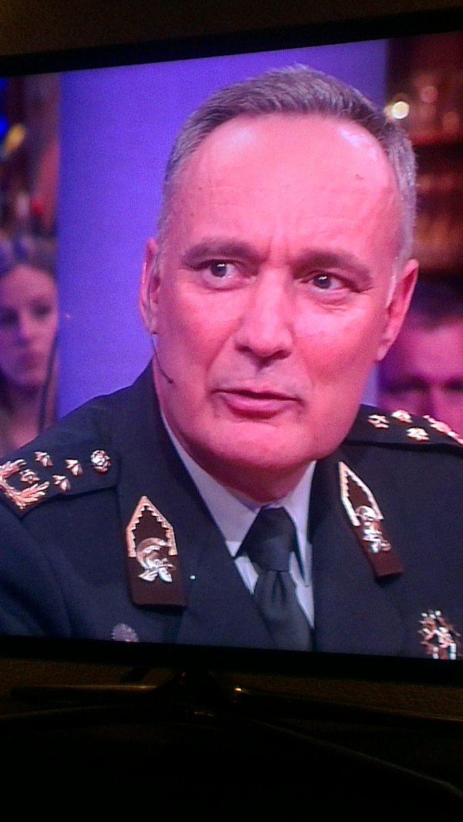 EENKOALA's tweet photo. #rtlln #middendorp #toespraak http://t.co/kRwXw8zJKY