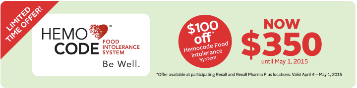 hemocode's tweet photo. http://t.co/FxagrsIVaY