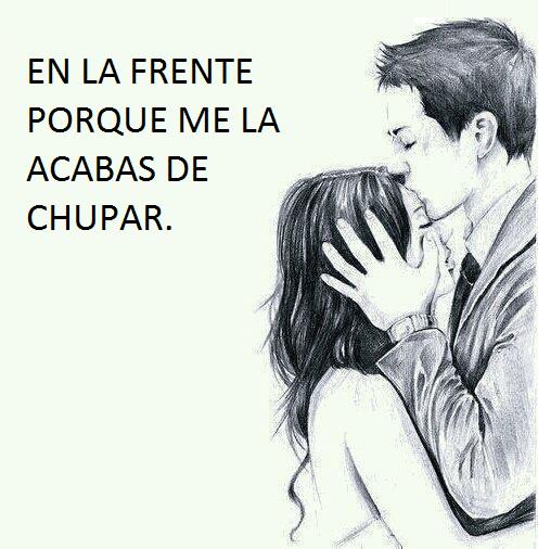 HumorPocoBlanco tweet picture
