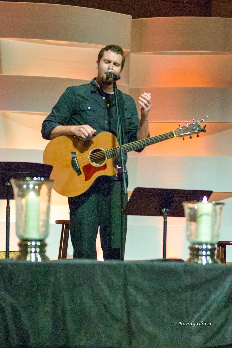 FirstColonyWAM's tweet image. 2015 Good Friday Service at First Colony Church