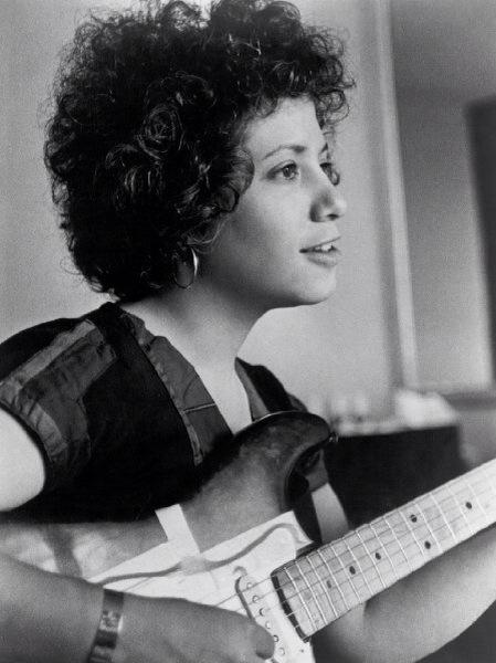  Happy Birthday Janis Ian - my favorite singer songwriter ever  