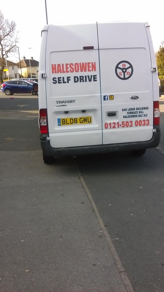 <a href="/parkingknobs/">Parking Knobs</a> <a href="/ParkingWankers/">Parking Wankers</a> <a href="/Parking_Idiots/">Parking Idiots</a> <a href="/ParkingQuality/">Quality Parking</a> <a href="/parking_fails/">Asshole Parking</a> <a href="/LongbridgeNHW/">LONGBRIDGE NHW 💙📱+ 🚘 = ❌ 💉+🚘=❌ 🍺 +🚘=❌</a> @RichardBurdenMP