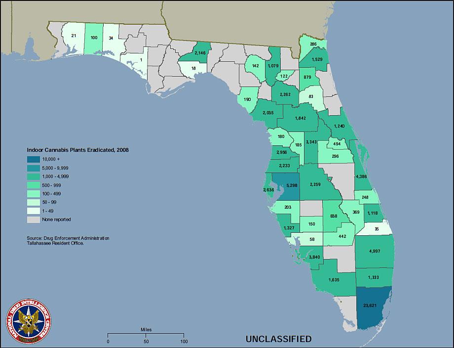 WitchFeed's tweet photo. Terpy Tuesday  - Florida Voters Want Marijuana
http://t.co/GKiJjJpHmJ
#cannabis #thc #cbd #health #florida #witchnews http://t.co/nuThDXBZyT
