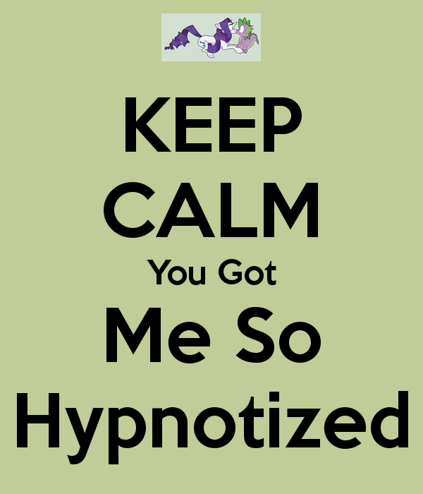 X-Rated Hypno Show (@IrishXXXHypno) / Posts / X