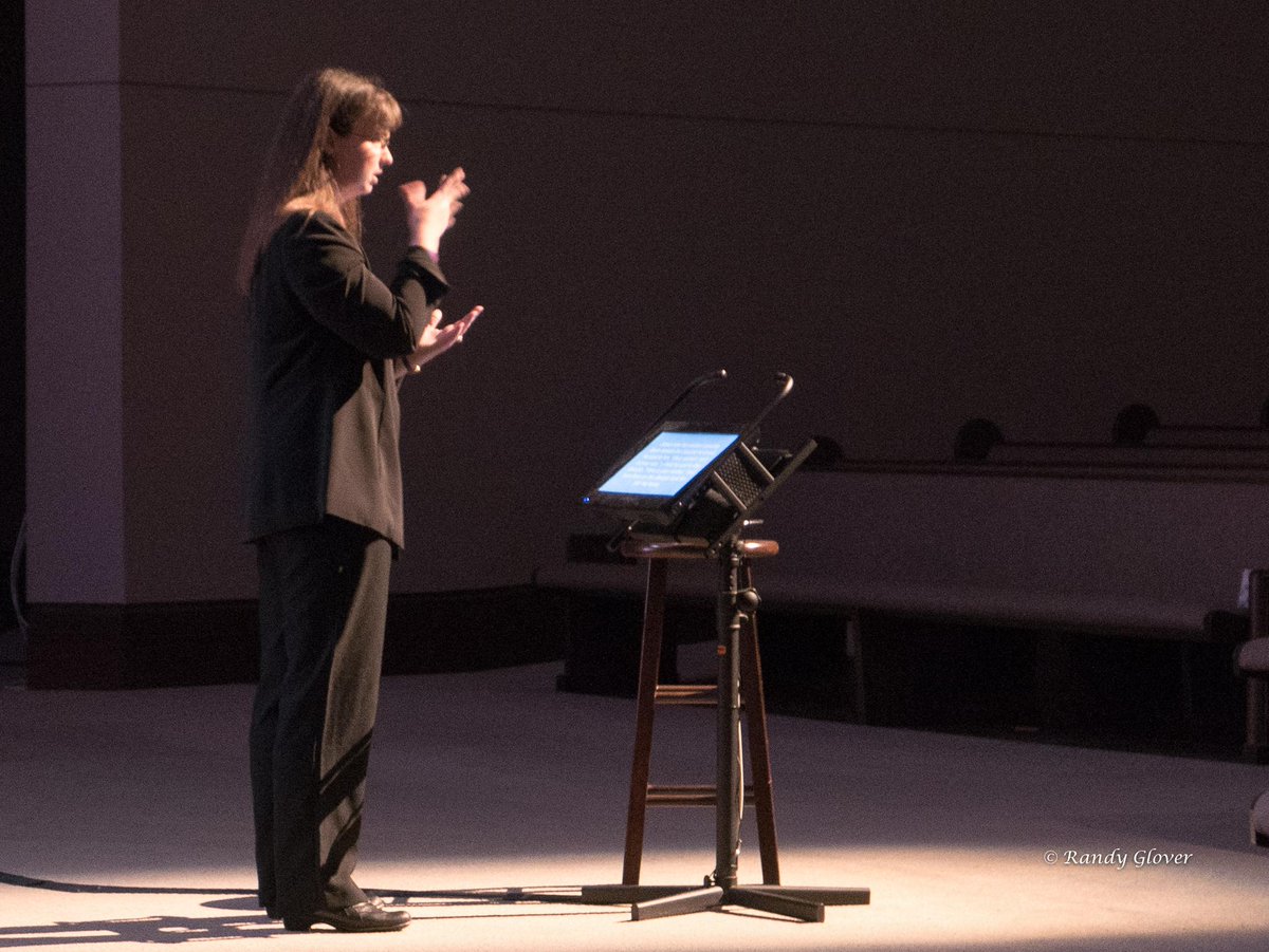 FirstColonyWAM's tweet image. More pics of 2015 Good Friday at First Colony Church