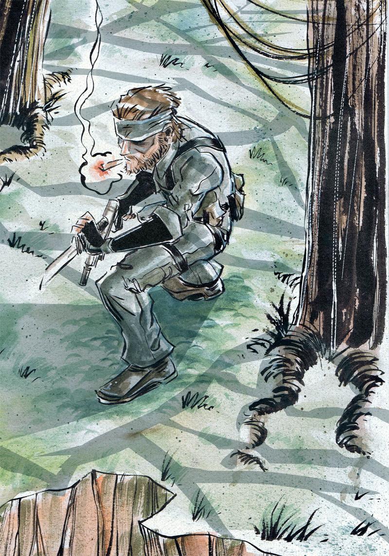 Eingebetteter Bild-Link