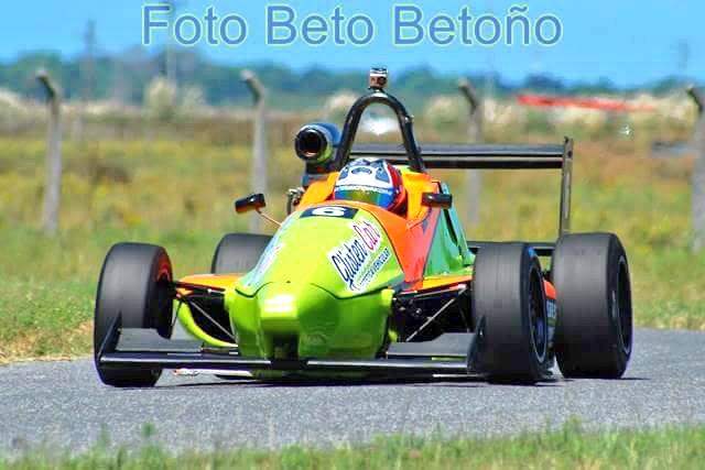 Ramiro Castillo #81 tweet media