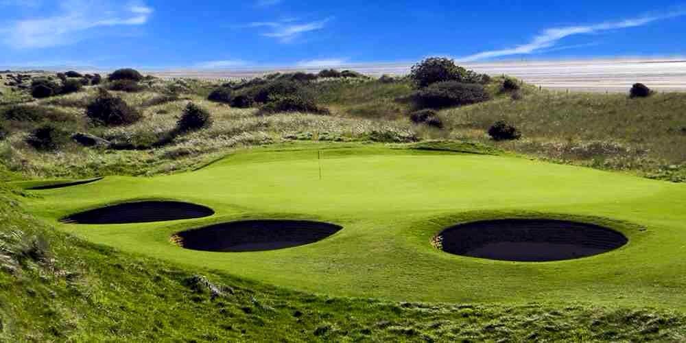 European Junior Golf ejggt Twitter european-junior-golf-ejggt-twitter