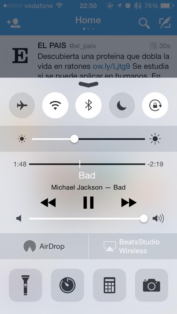 abcn999's tweet photo. Current mood #breakingears #beatsstudiowireless http://t.co/DmNIILHWBV