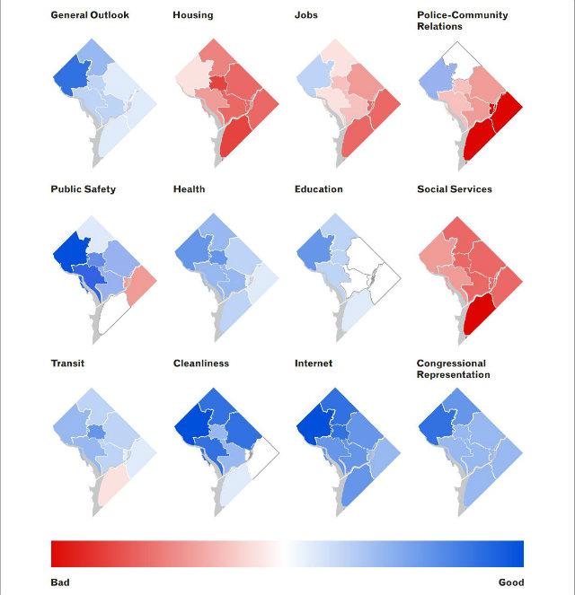 Shop The New Dictionary Of Cultural Literacy What Every American