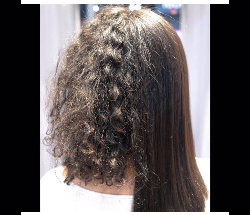 Saccente Hair Salon SaccenteHair Twitter