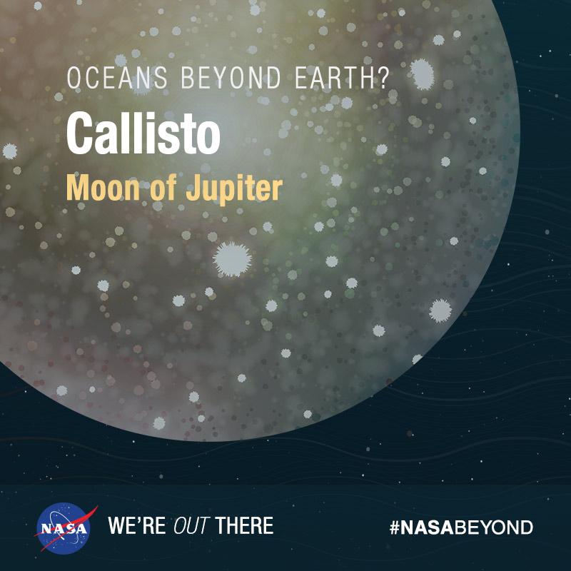 NASA tweet picture