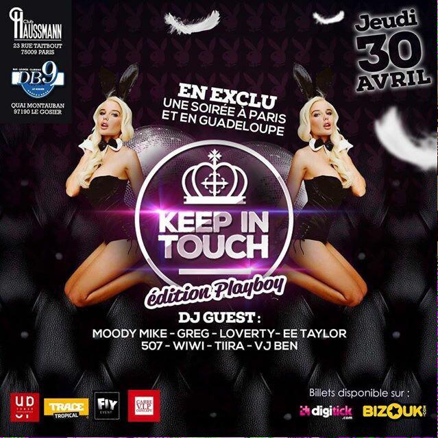 kitparis75's tweet photo. #KeepInTouchParis http://t.co/g8p7PeRt4U