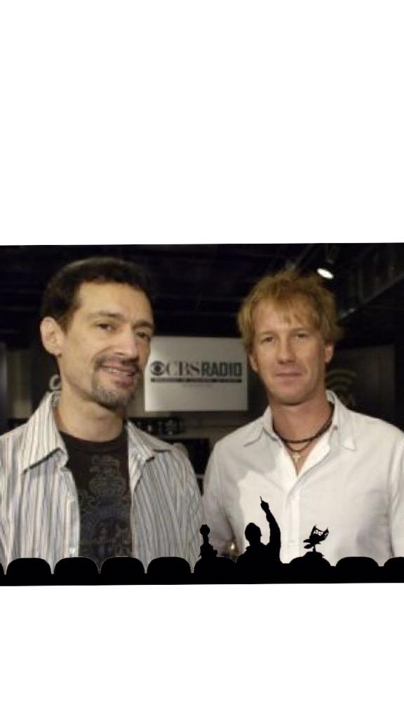 Cyndi Reeves (@cyndir0319) | Twitter