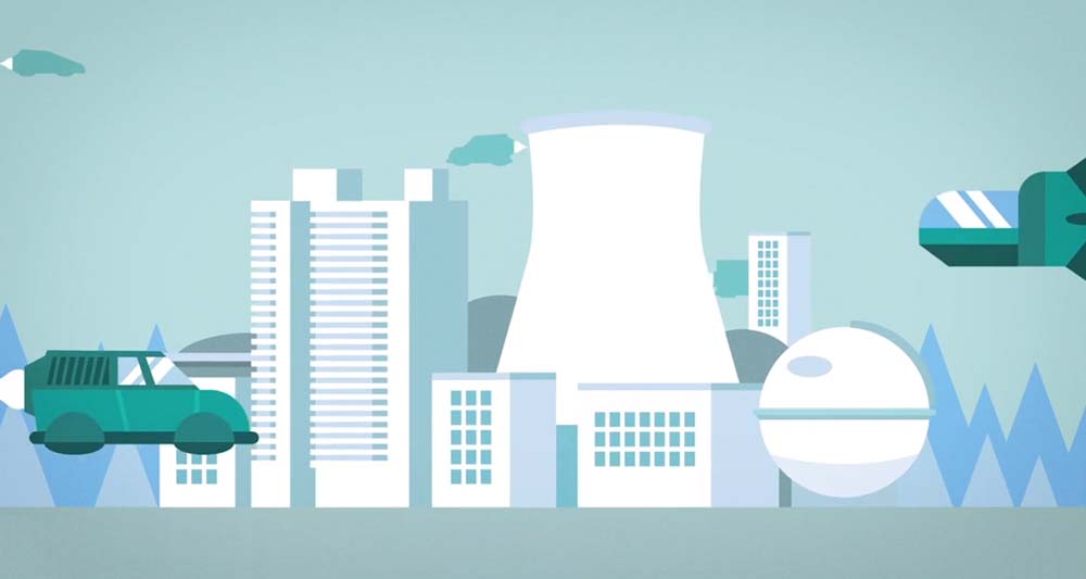 thetechblock's tweet image. Video – 3 reasons why nuclear energy is awesome buff.ly/1Cv8sXn