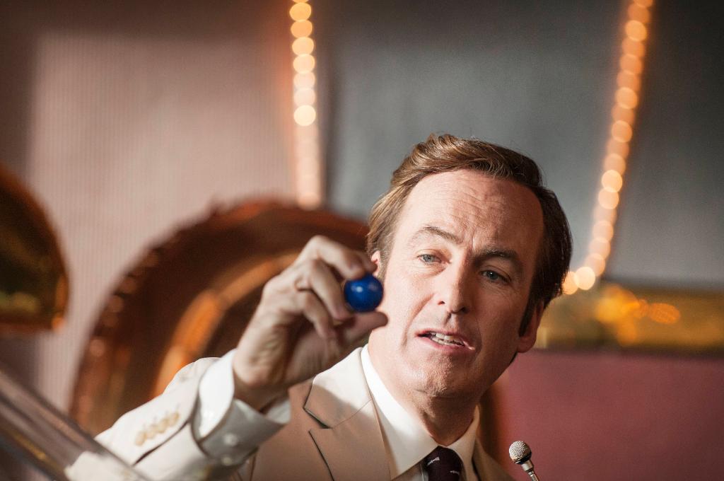 Permalien de l'image intégrée