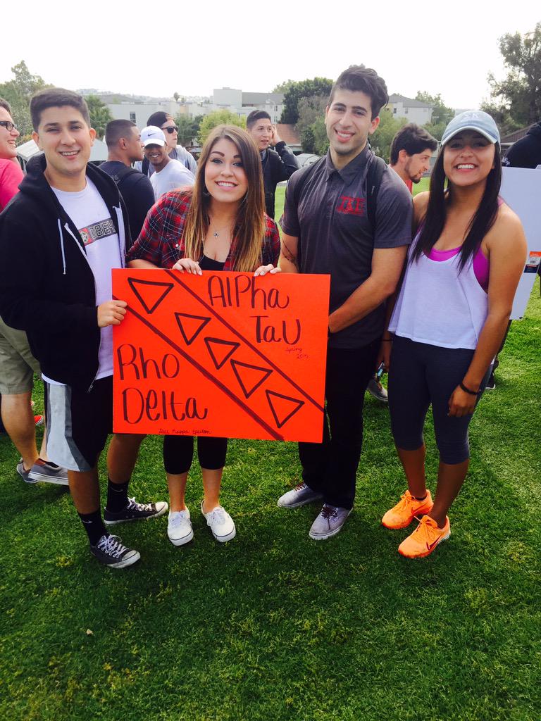 itsalexdoeee's tweet image. #TKEallday