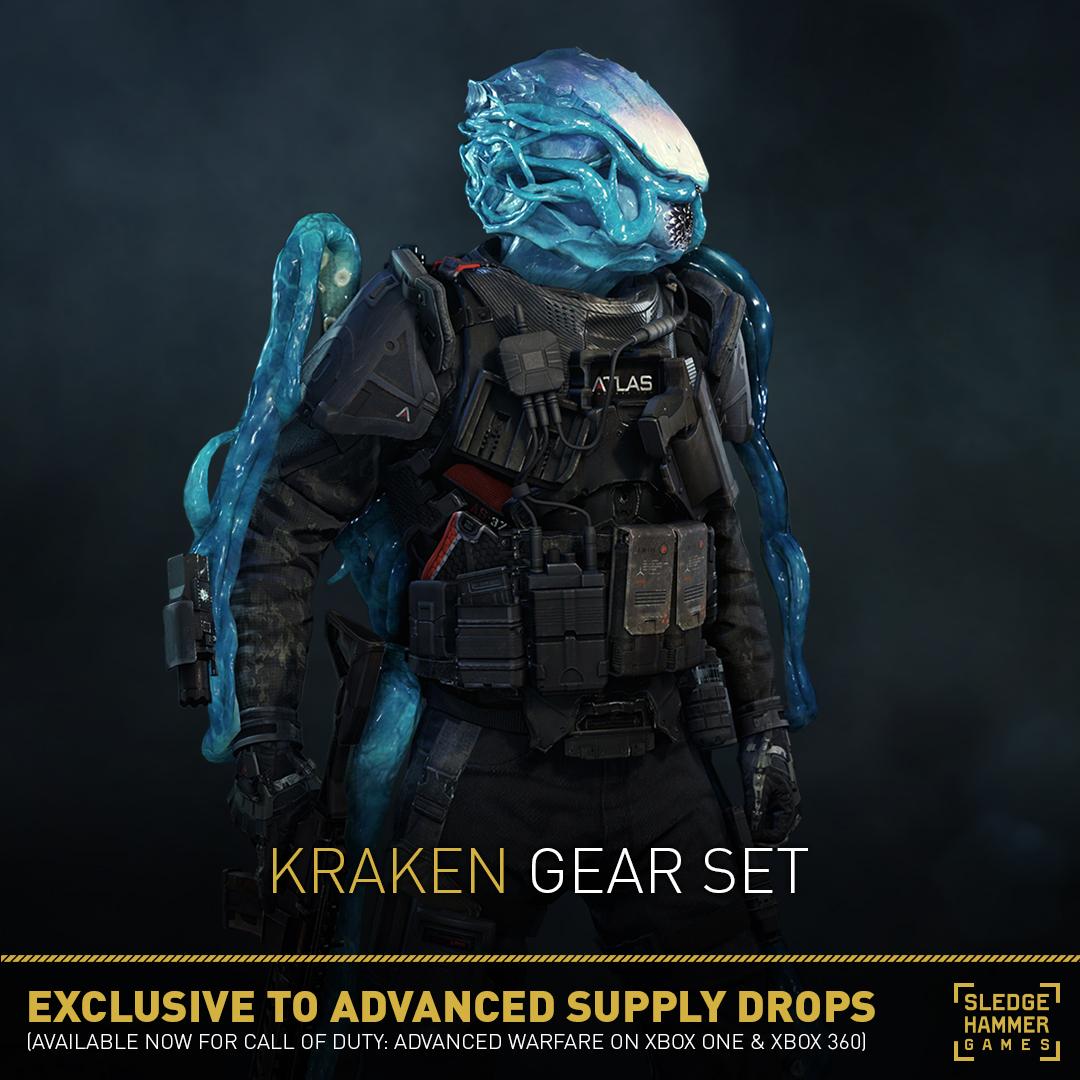 SHGames tweet picture