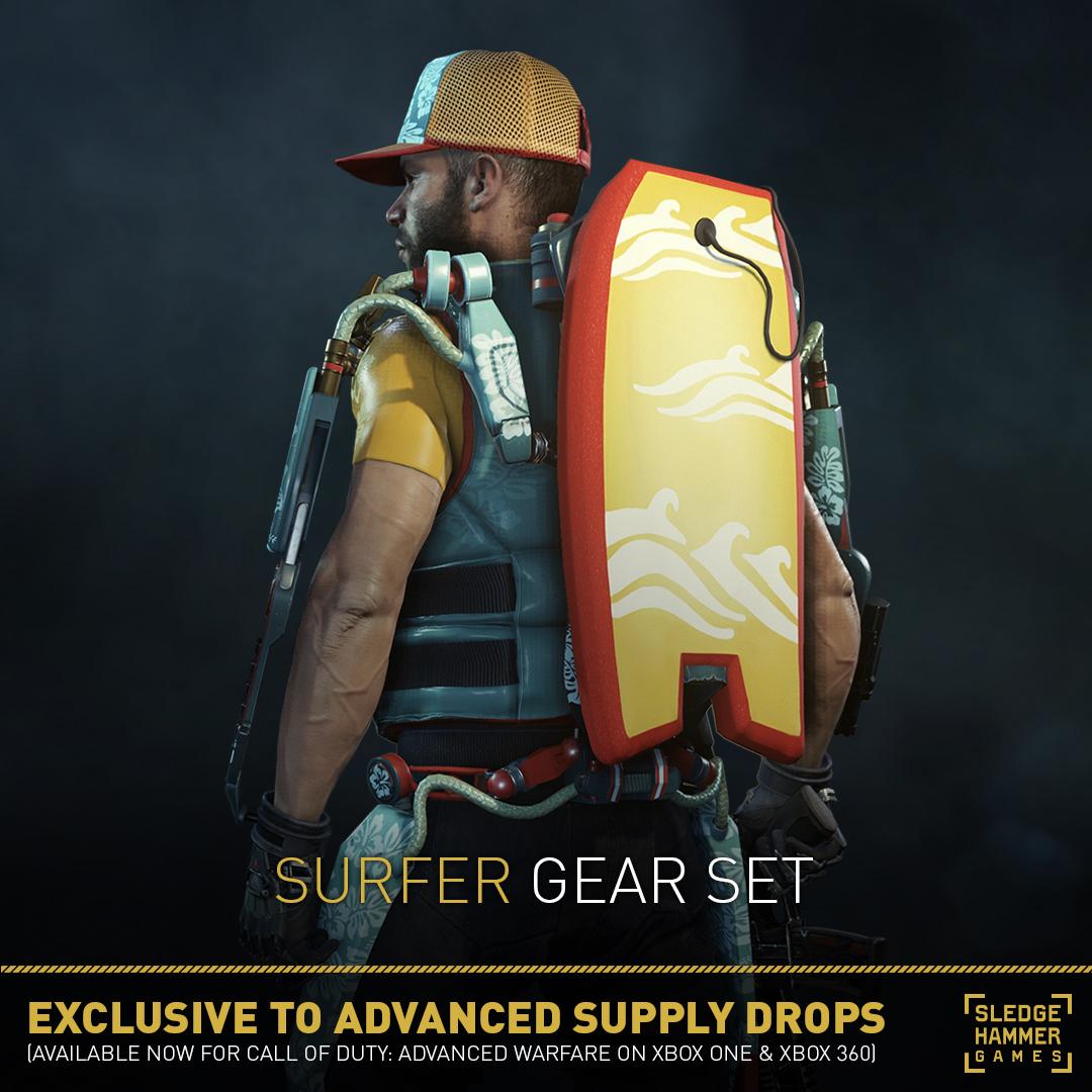SHGames tweet picture